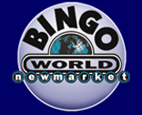 Bingo World Newmarket